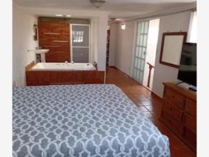 Casa en venta en Izcalli Cuauhtémoc I, Metepec — foto 3 de 7