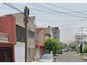 Casa en venta en Metropolitana Segunda Sección, Nezahualcóyotl — foto 3 de 8