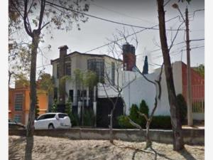 Casa en venta en Villas de la Hacienda, Atizapán de Zaragoza — foto 3 de 8