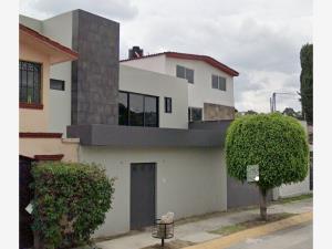 Casa en venta en Ciudad Adolfo López Mateos, Atizapán de Zaragoza — foto 2 de 8