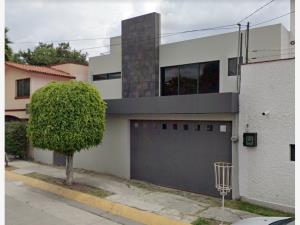 Casa en venta en Ciudad Adolfo López Mateos, Atizapán de Zaragoza — foto 3 de 8