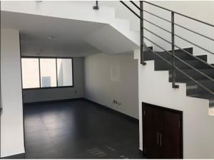 Casa en venta en Llano Grande (El Salitre), Metepec — foto 3 de 23