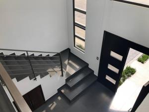 Casa en venta en Llano Grande (El Salitre), Metepec — foto 2 de 23