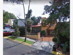 Casa en venta en Paseos del Bosque, Naucalpan de Juárez — foto 2 de 6