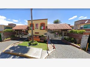 Casa en venta en Llano Grande (El Salitre), Metepec — foto 2 de 13