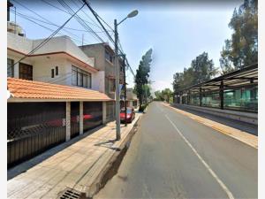 Casa en venta en San Juan de Aragón IV Sección, Gustavo A. Madero — foto 3 de 7