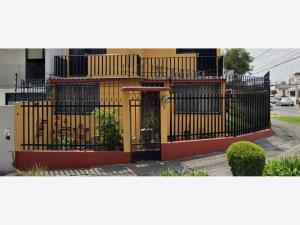Casa en venta en Ciudad Satelite, Naucalpan de Juárez — foto 2 de 7