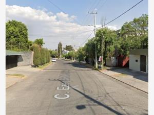 Casa en venta en Ciudad Satelite, Naucalpan de Juárez — foto 2 de 8