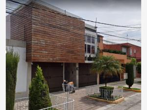 Casa en venta en Ciudad Satelite, Naucalpan de Juárez — foto 2 de 11