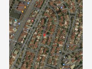 Casa en venta en Ciudad Satelite, Naucalpan de Juárez — foto 3 de 11