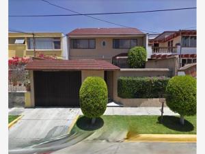 Casa en venta en Naucalpan, Naucalpan de Juárez — foto 2 de 9