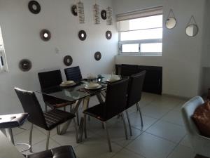 Departamento en renta en Nueva Linda Vista, Guadalupe — foto 2 de 9