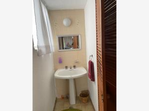 Casa en venta en Los Viveros, Jiutepec — foto 2 de 43