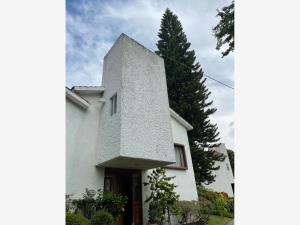 Casa en venta en Los Viveros, Jiutepec — foto 3 de 43