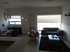 Departamento en renta en Nueva Linda Vista, Guadalupe — foto 2 de 8