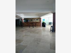 Departamento en venta en Club Deportivo, Acapulco de Juárez — foto 2 de 17