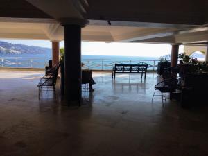 Departamento en venta en Club Deportivo, Acapulco de Juárez — foto 3 de 17