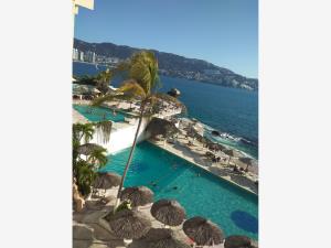 Departamento en venta en Club Deportivo, Acapulco de Juárez — foto 2 de 21
