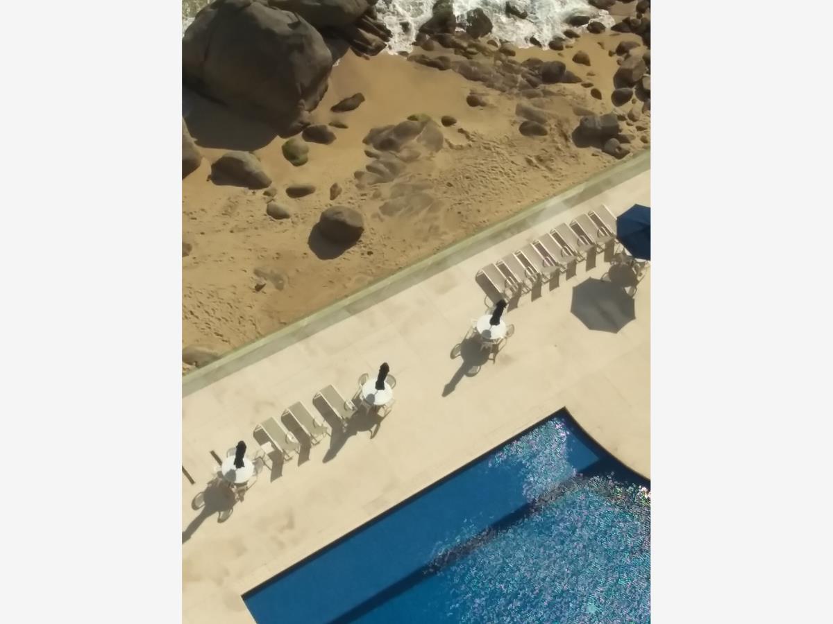 Departamento en venta en Club Deportivo, Acapulco de Juárez — foto 1 de 21