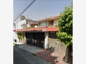 Casa en venta en Colon Echegaray, Naucalpan de Juárez — foto 3 de 9