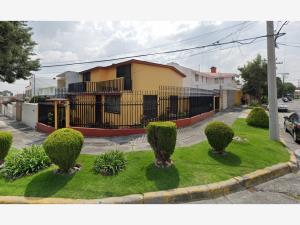 Casa en venta en Ciudad Satelite, Naucalpan de Juárez — foto 2 de 8