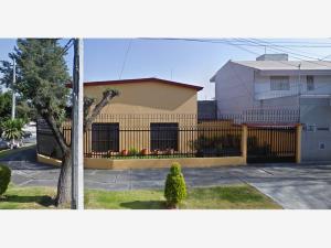 Casa en venta en Ciudad Satelite, Naucalpan de Juárez — foto 3 de 8