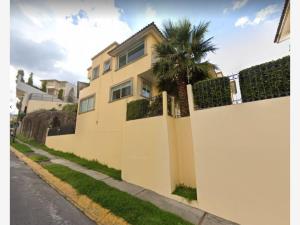 Casa en venta en Naucalpan, Naucalpan de Juárez — foto 2 de 10