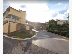 Casa en venta en Naucalpan, Naucalpan de Juárez — foto 3 de 10