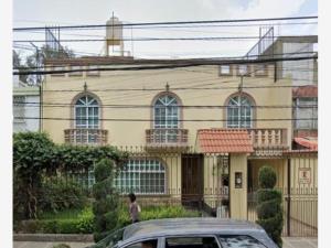 Casa en venta en Jardin Balbuena, Venustiano Carranza — foto 3 de 10
