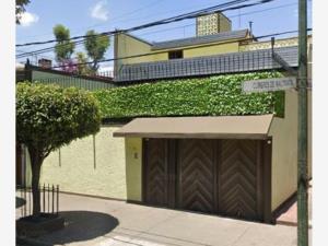 Casa en venta en Periodista, Benito Juárez — foto 2 de 8