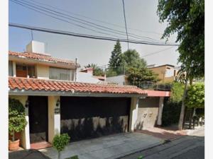 Casa en venta en Colon Echegaray, Naucalpan de Juárez — foto 2 de 9
