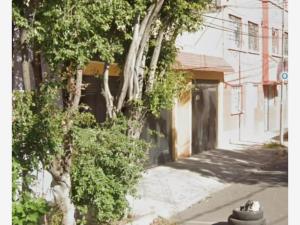 Casa en venta en Moctezuma 2a Sección, Venustiano Carranza — foto 3 de 9