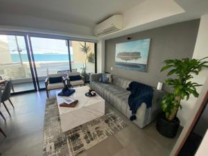 Departamento en venta en Costa Verde, Boca del Río — foto 2 de 8