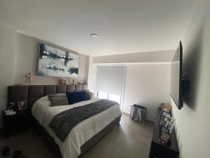 Departamento en venta en Costa Verde, Boca del Río — foto 3 de 8