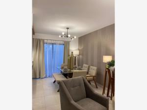 Casa en venta en Los Viñedos, Torreón — foto 2 de 20