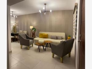 Casa en venta en Los Viñedos, Torreón — foto 3 de 20