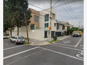Casa en venta en Lindavista Vallejo I Sección, Gustavo A. Madero — foto 2 de 8
