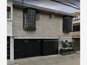 Casa en venta en Lindavista Vallejo I Sección, Gustavo A. Madero — foto 3 de 8