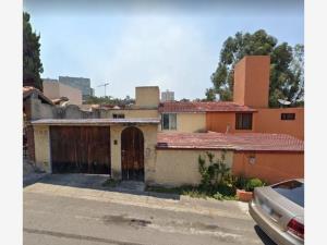 Casa en venta en Lomas Verdes 1a Sección, Naucalpan de Juárez — foto 2 de 12