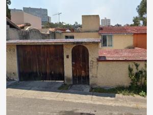 Casa en venta en Lomas Verdes 1a Sección, Naucalpan de Juárez — foto 3 de 12