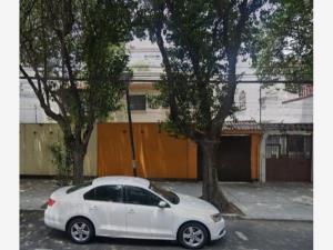 Casa en venta en Cuauhtemoc, Cuauhtémoc — foto 2 de 7