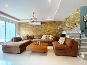Casa en venta en Lomas del Sol, Alvarado — foto 3 de 17