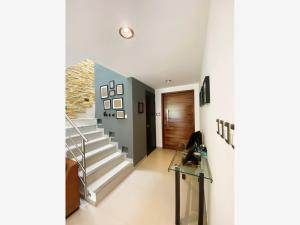 Casa en venta en Lomas del Sol, Alvarado — foto 2 de 17