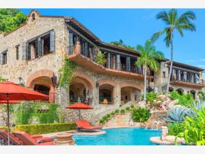 Casa en venta en Club Deportivo, Acapulco de Juárez — foto 2 de 54