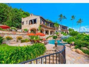 Casa en venta en Club Deportivo, Acapulco de Juárez — foto 3 de 54