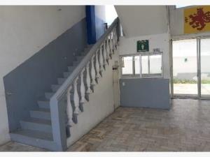 Edificio en venta en Floresta, Veracruz — foto 2 de 5