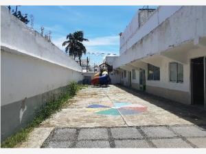 Edificio en venta en Floresta, Veracruz — foto 3 de 5