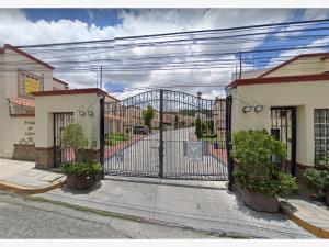 Casa en venta en Colonias, Pachuca de Soto — foto 2 de 12