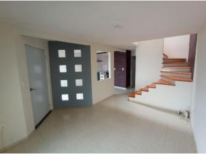 Casa en venta en Colonias, Pachuca de Soto — foto 3 de 12