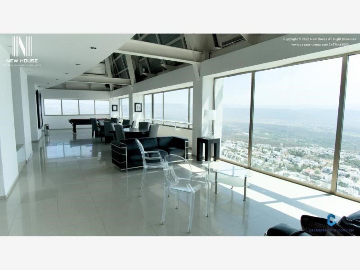 Departamento en venta en Gran Jardin, León